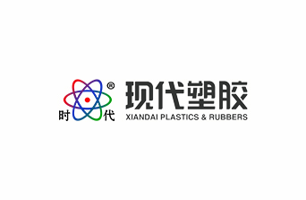 [pvc鋼絲管]我國塑料加工業進入發展新階段